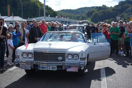 Odprtje obvoznice, foto Pep (6)